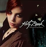 Like Blood Like Honey