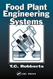 Food Plant Engineering Systems