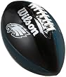 Wilson NFL Team Logo Football (Philadelphia Eagles)