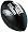 Philadelphia Eagles