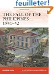 The Fall of the Philippines 1941-42