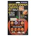 New York Mets Pumpkin Carving Kit