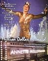 Million Dollar Mermaid [All Region] [import]