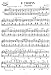 Book Chopin Mazurka Op. 24, No. 2: Instantly download and print sheet music