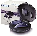 Philips HF8400/00 Sensual Dual Intimate Massager