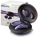 Philips HF8400/00 Sensual Dual Intimate Massager