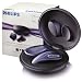 Philips HF8400/00 Sensual Dual Intimate Massager
