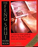 Cover for 9780804831680
