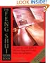 The Feng Shui Workbook: A Room-By-Room Guide to Effective Feng Shui in Your Home and Workplace