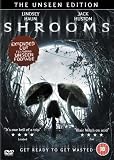 Shrooms [2007]