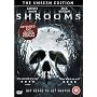 Shrooms [DVD] [2007]