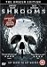 Shrooms [2007]