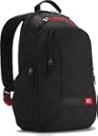 Case Logic DLBP114K - Mochila de nail...