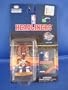 Headliners Grant Hill