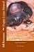 Puppy Linux Manual