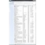 Asus Zenbook UX31A-R4003V 33,8 cm (13,3 Zoll) Ultr&hellip von ASUS Computer