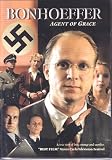 DVD-Bonhoeffer: Agent Of Grace