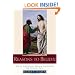 Reasons to Believe: How to Understand, Explain, and Defend the Catholic Faith