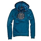 Element Stratford Hoody - Men's