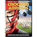 Crooked Arrows