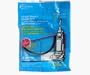 Hoover 38528034 V-BELT, AGITATOR