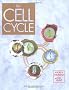 The Cell Cycle: An Introduction