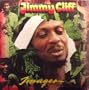 Images [Vinyl]
