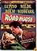 Road House (Fox Film Noir)