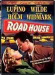 Road House (1948)