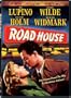 Road House (1948)