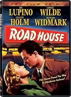 Road House (Fox Film Noir)