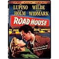 Road House [DVD] [1948] [Region 1] [US Import] [NTSC]