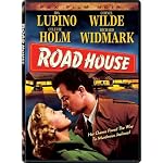 Road House (Fox Film Noir)