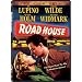 Road House (Fox Film Noir)
