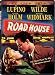 DVD : Road House (Fox Film Noir)