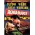 Road House (Fox Film Noir)