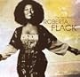 Killing Me Softly With His Song (Remastered Version)