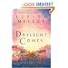 Daylight Comes (Freedom's Path, Book 3)
