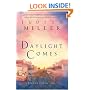 Daylight Comes (Freedom's Path, Book 3)