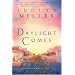 Daylight Comes (Freedom's Path, Book 3)
