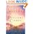 Daylight Comes (Freedom's Path, Book 3)