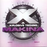 Makina