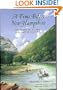 A Time Before New Hampshire: The Story of a Land and Native Peoples