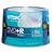 TDK 16X DVD+R 50 Pack Spindle