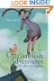 The Outlandish Adventures of Liberty Aimes