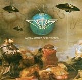 Imperial Letters