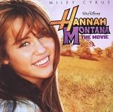 Hannah Montana: The Movie title=