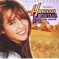 Hannah Montana The Movie (Bof)