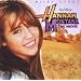 Hannah Montana The Movie
