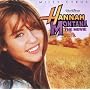 Hannah Montana: The Movie